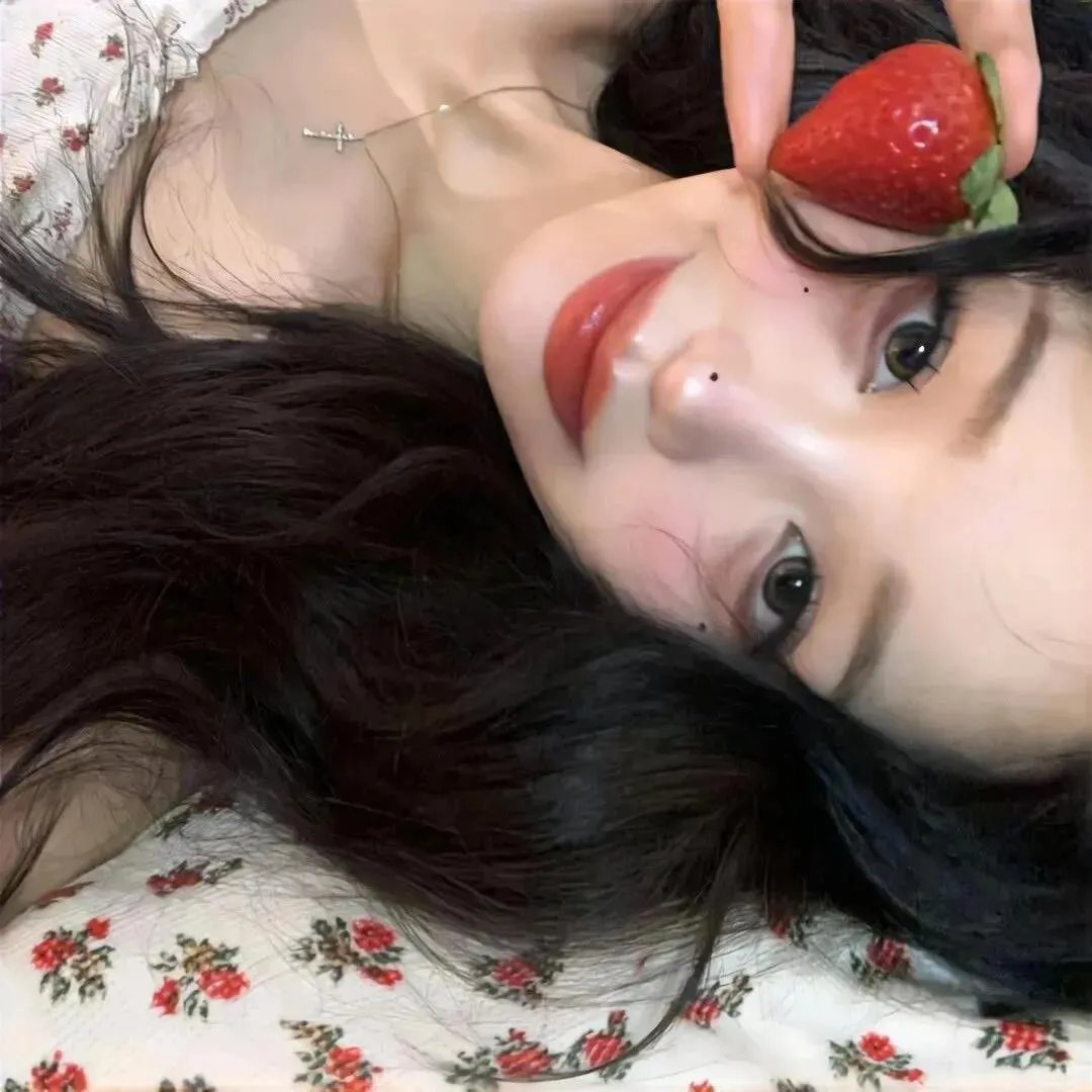 印度的女儿海报