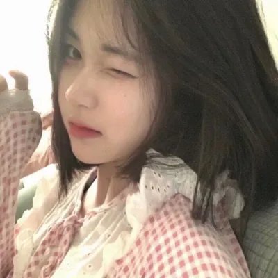 以性为本海报