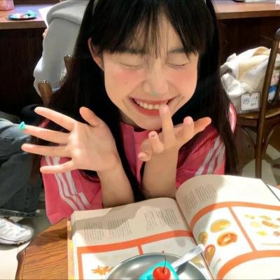 仇恨行动：以俄之名海报