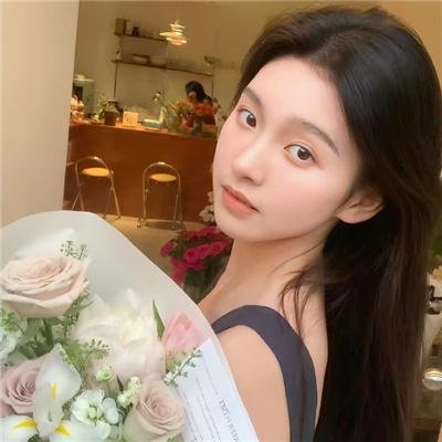 战里的野孩子海报