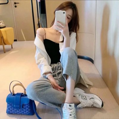 晚的赞歌海报
