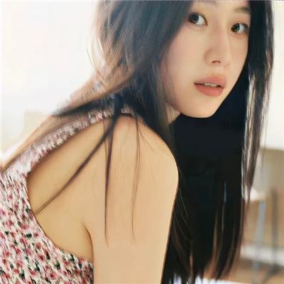 榆树下的欲望海报