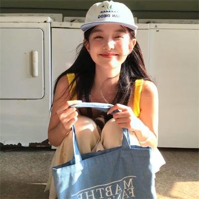爸爸回家海报