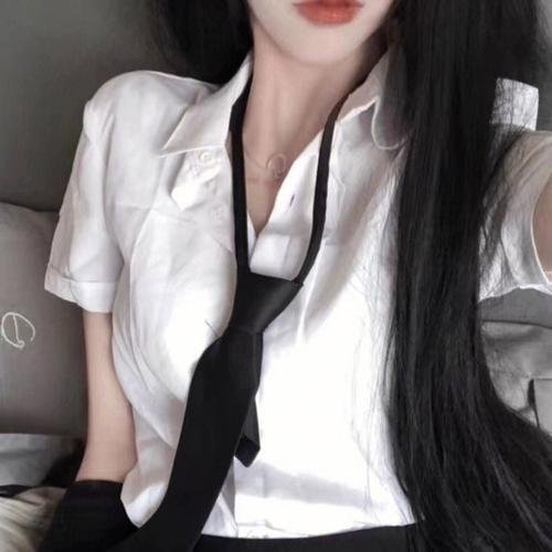 金牌特务海报