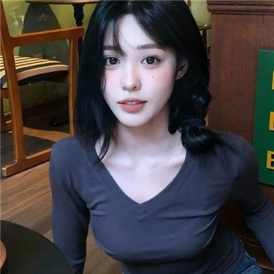 命运探索者海报