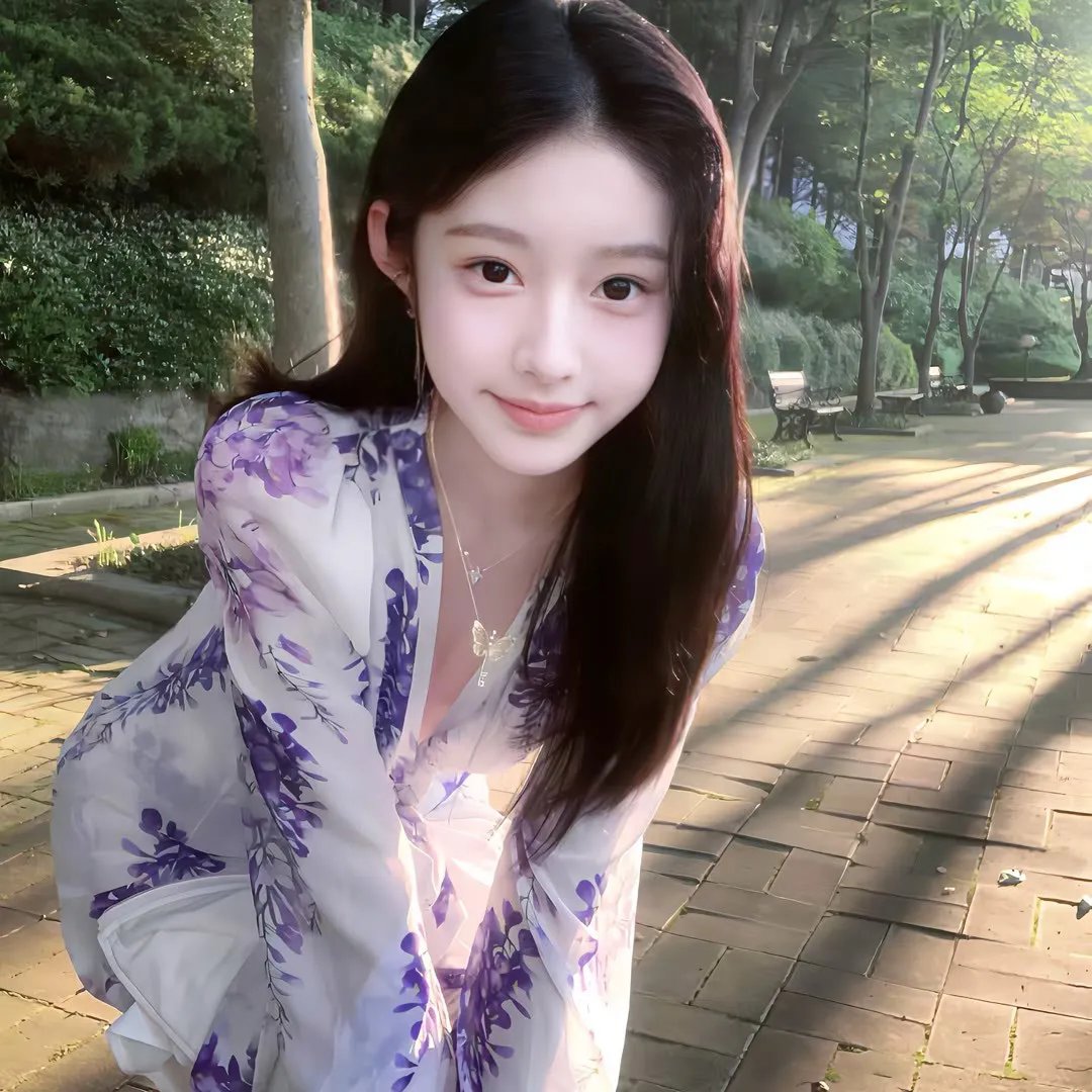 穿越谜团海报