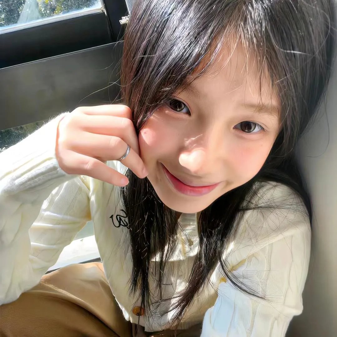 魔物娘的同居日常海报