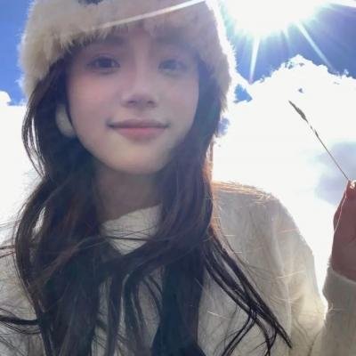 荒野大指客海报