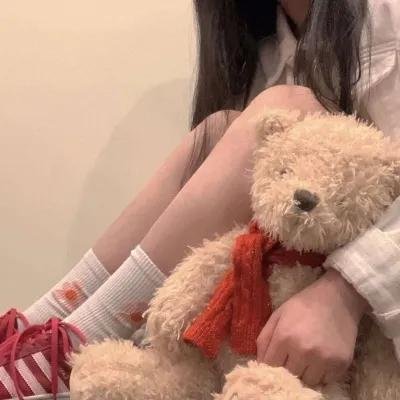 给你一千万海报