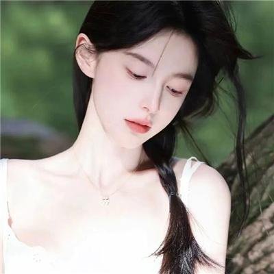 ０７７千面女杀手海报