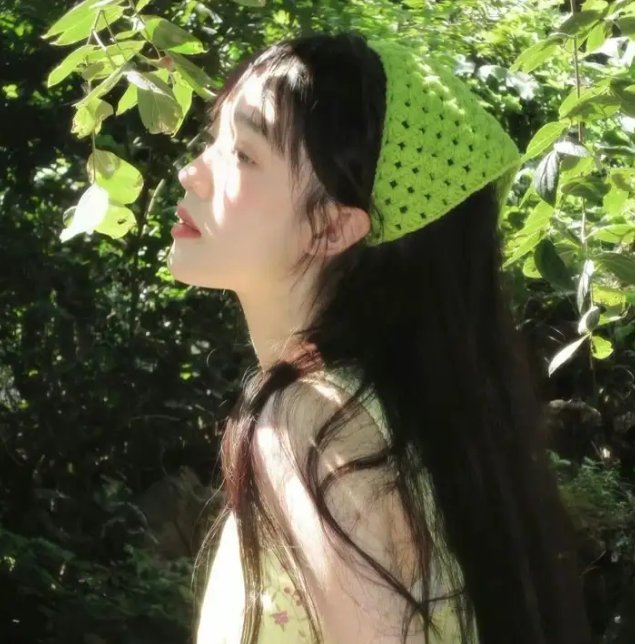 最后一个恶魔海报