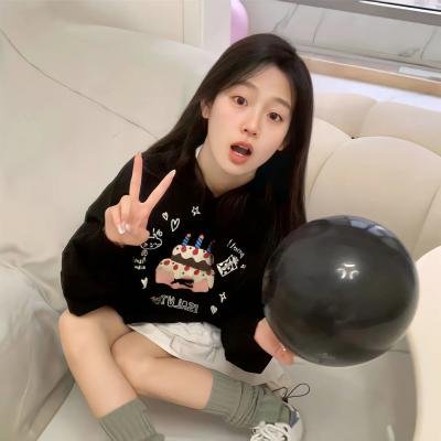 禁断动画 24海报