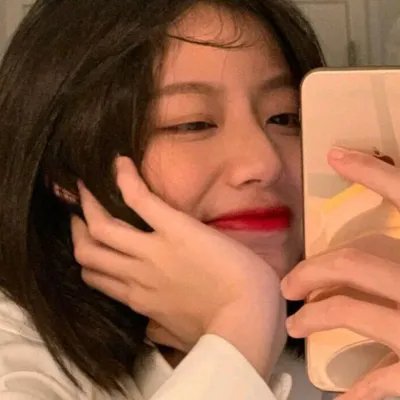 我的糟糠之妻海报