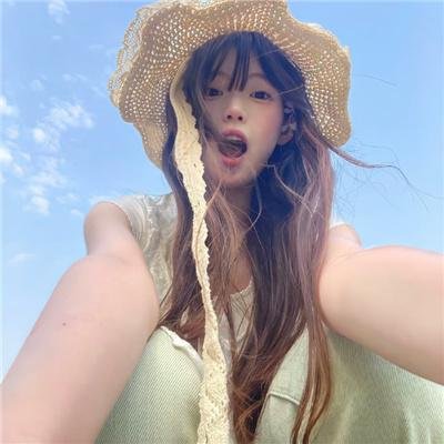 区区不才，在下野怪海报