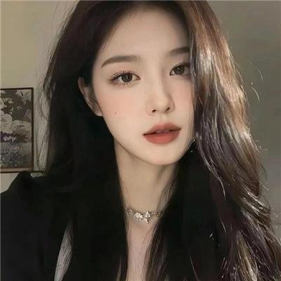 悬案委托行海报