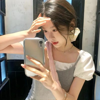 变成跟他们一样首屏图