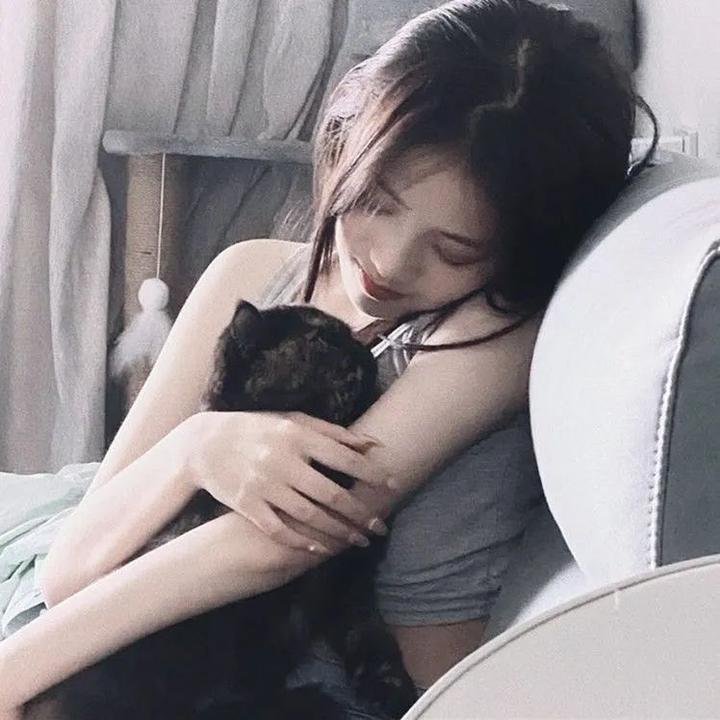 会计师2海报