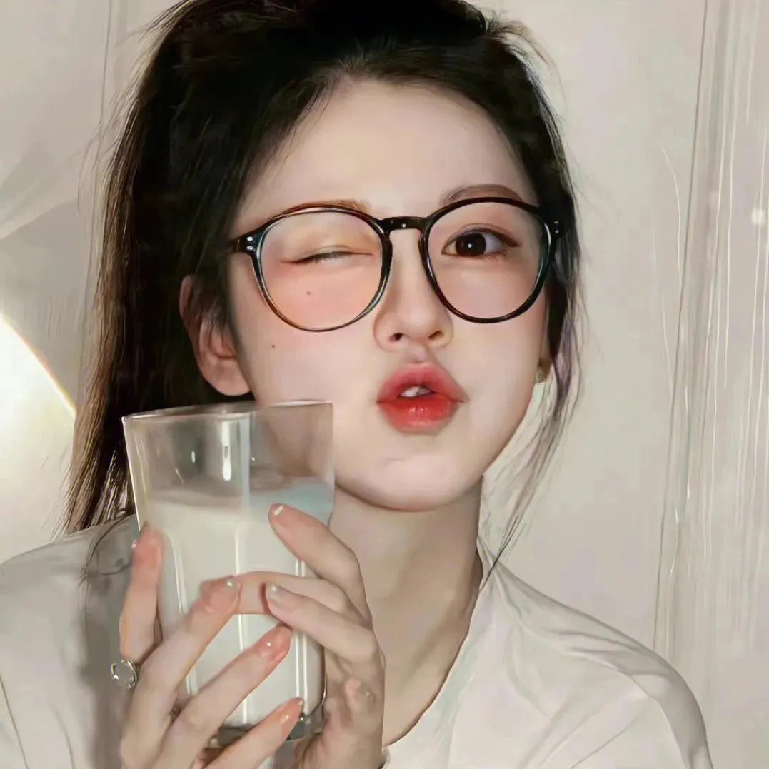 贼婆百分百海报