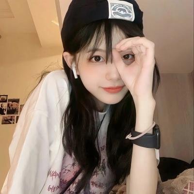 杀手请睁眼海报