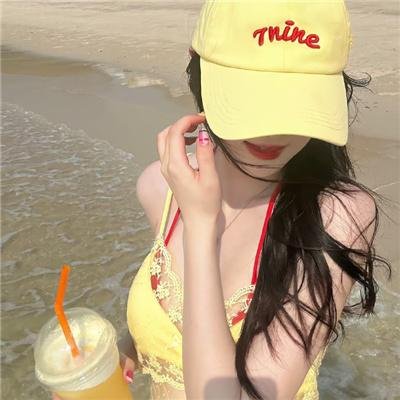 以早乙女香夏子为例海报