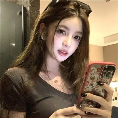 甜心2021海报