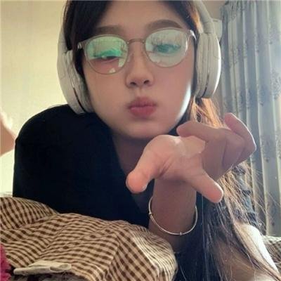 弗林海报