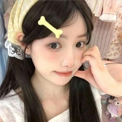 焚心海报
