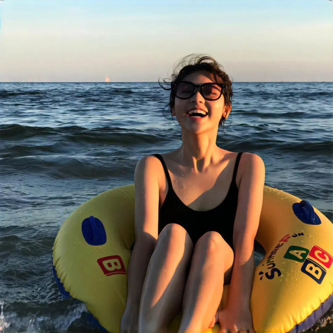 黑暗时代之无证妓女海报